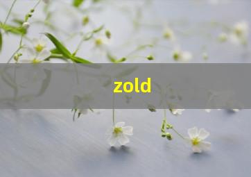 zold